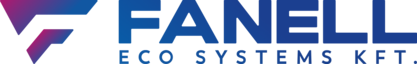 Fanell Eco Systems Kft.