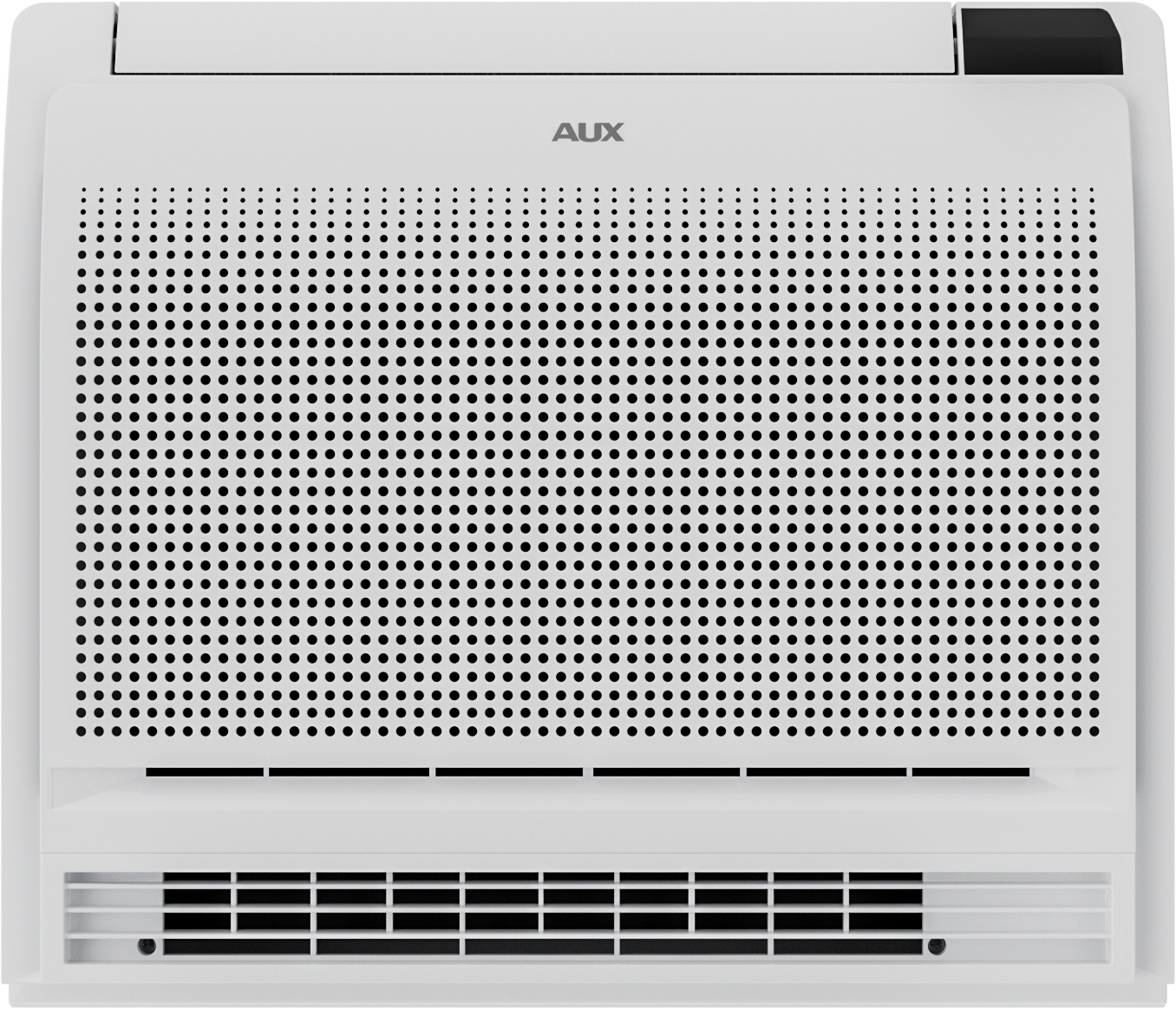 AUX Console 2 Pro 3,5 kW
