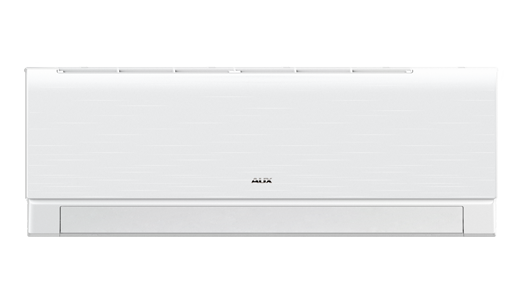 AUX Delta 3 7,3 kW