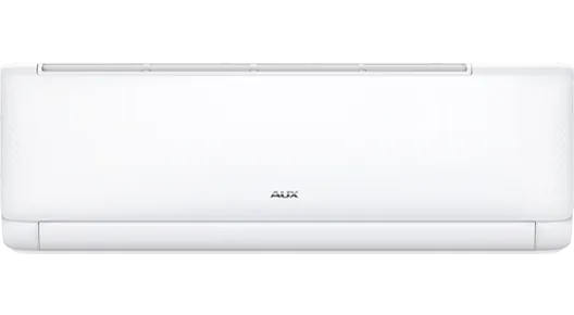 AUX Gamma 3R 3,5 kW