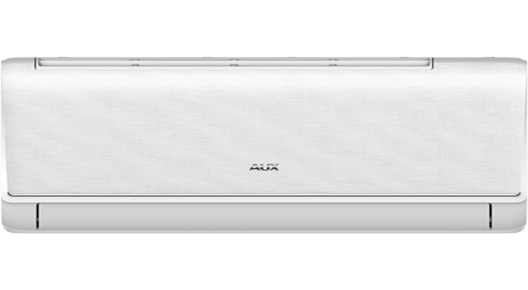 AUX Gamma Plus 3,5 kW