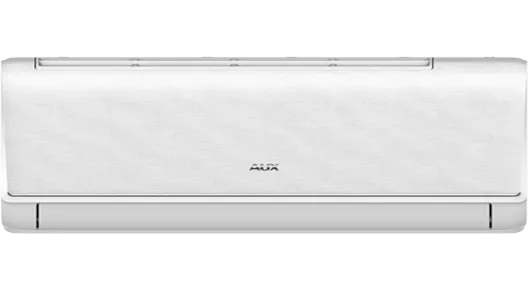AUX Gamma Plus 3,5 kW