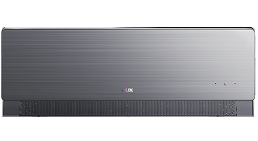 AUX Helia 5,4 kW