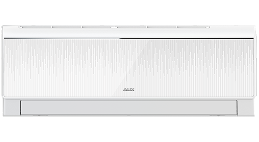 AUX Magma 2 3,5 kW