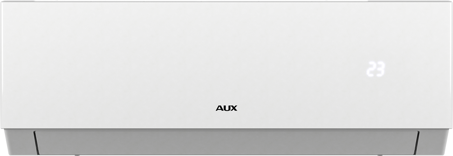 AUX Magma 3 5,4 kW