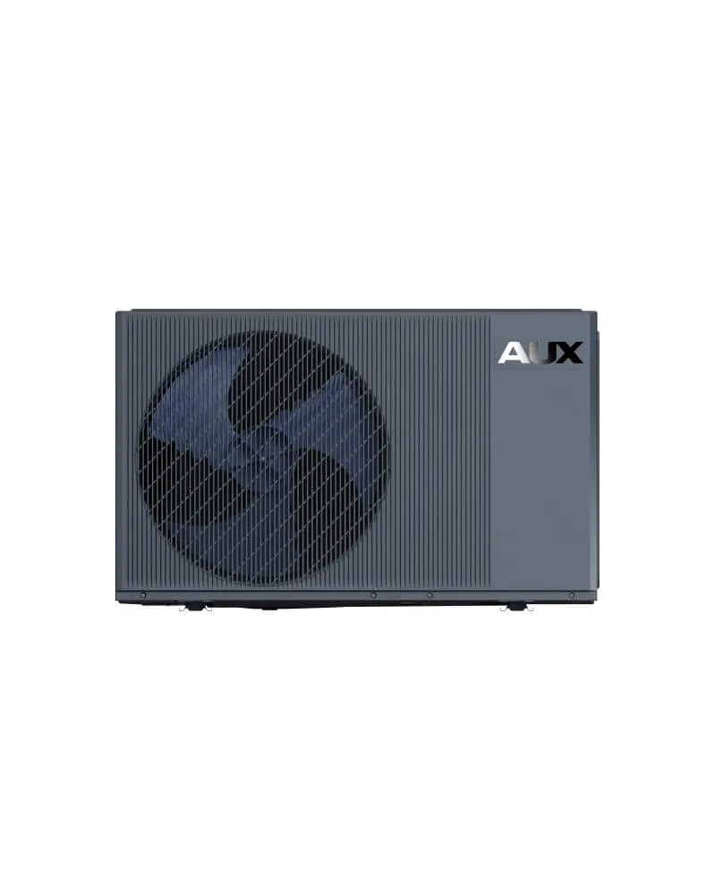AUX One R290 Monoblock 10 kW (1 fázis)