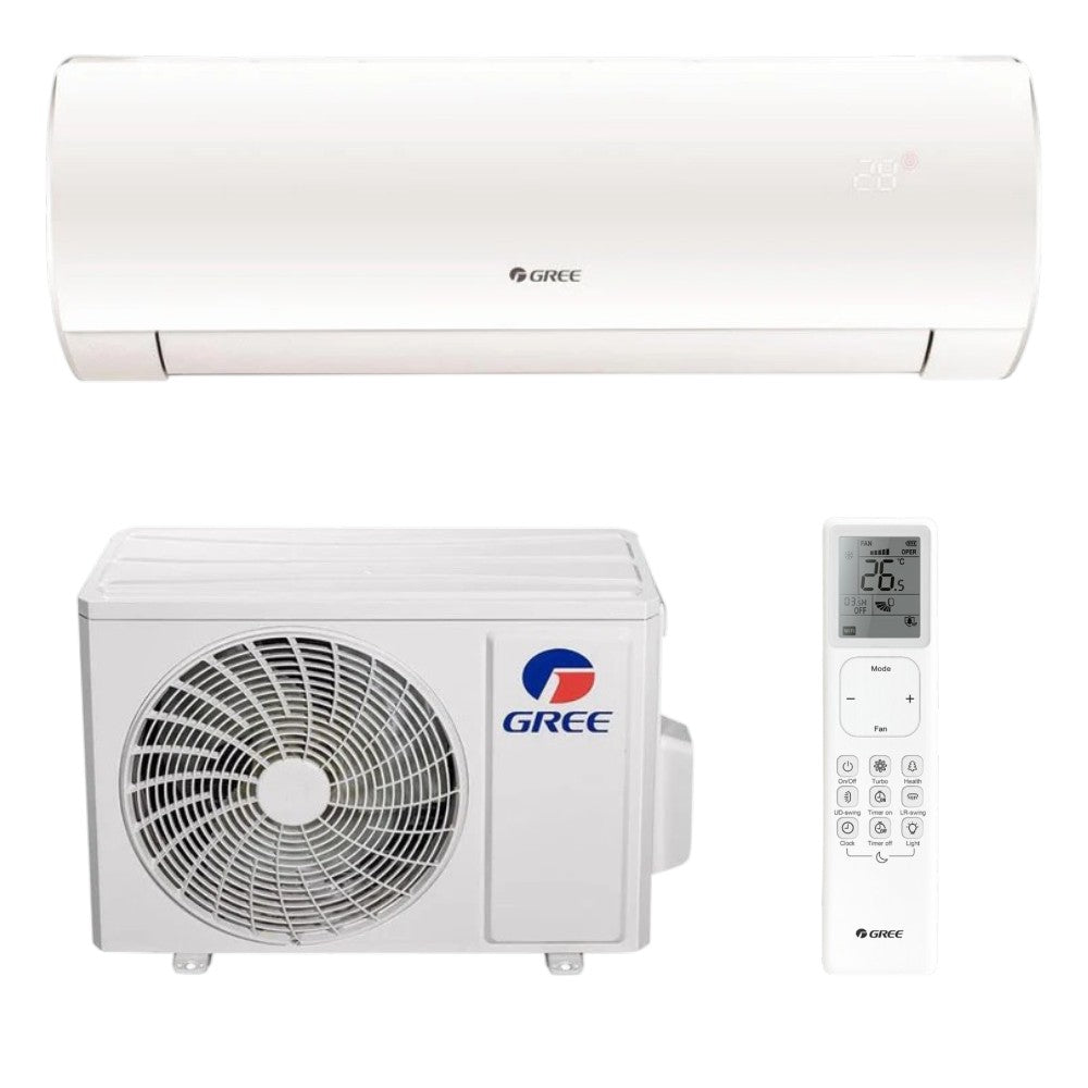 Gree Comfort Pro 2,7 kW