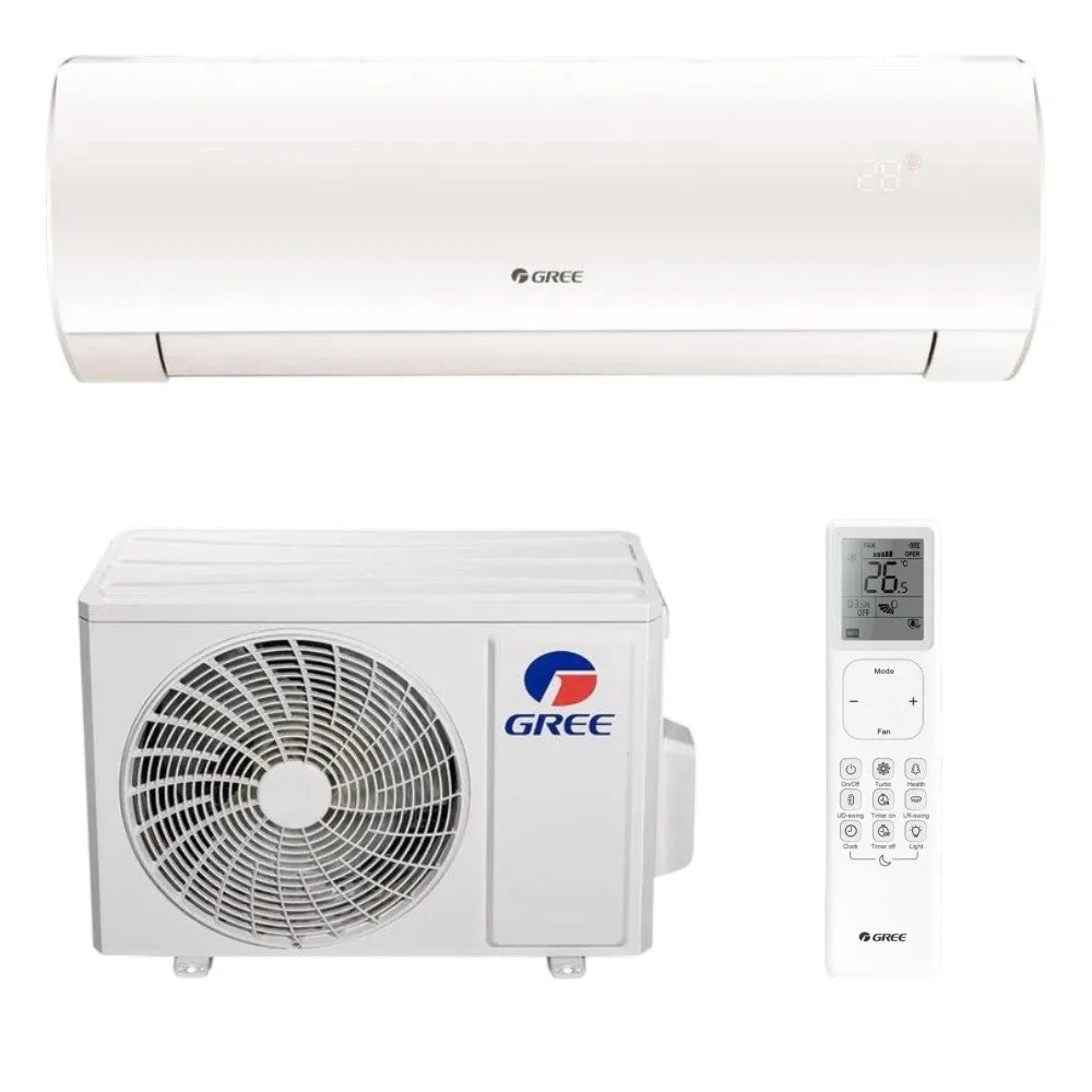 Gree Comfort Pro 3,5 kW