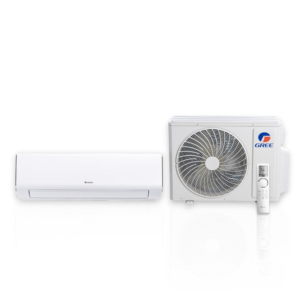 Gree G-Time 7,1 kW