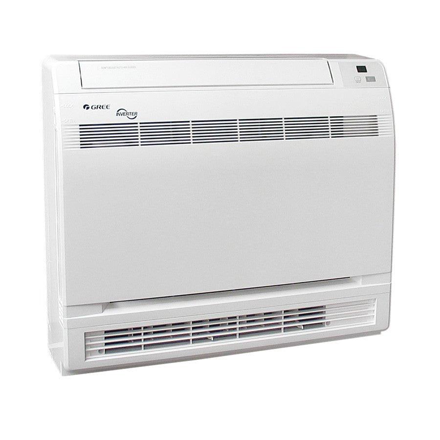 Gree Konzol 5,2 kW