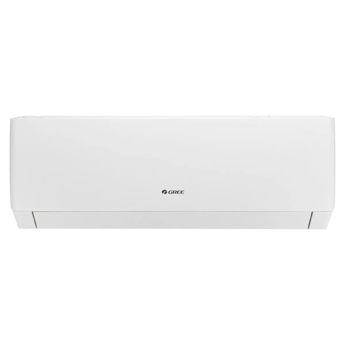 Gree Pulse 4,6 kW