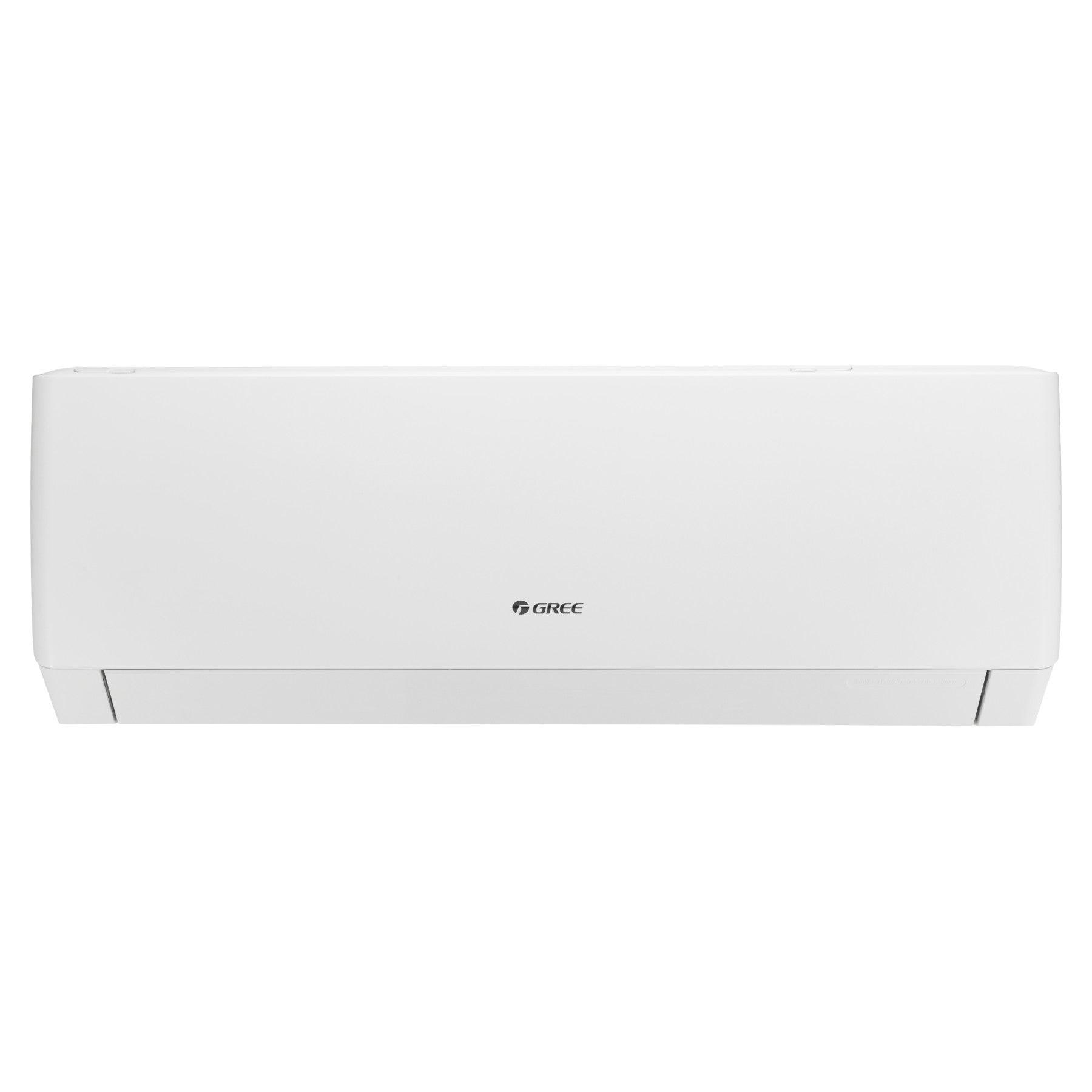 Gree Pulse 6,2 kW