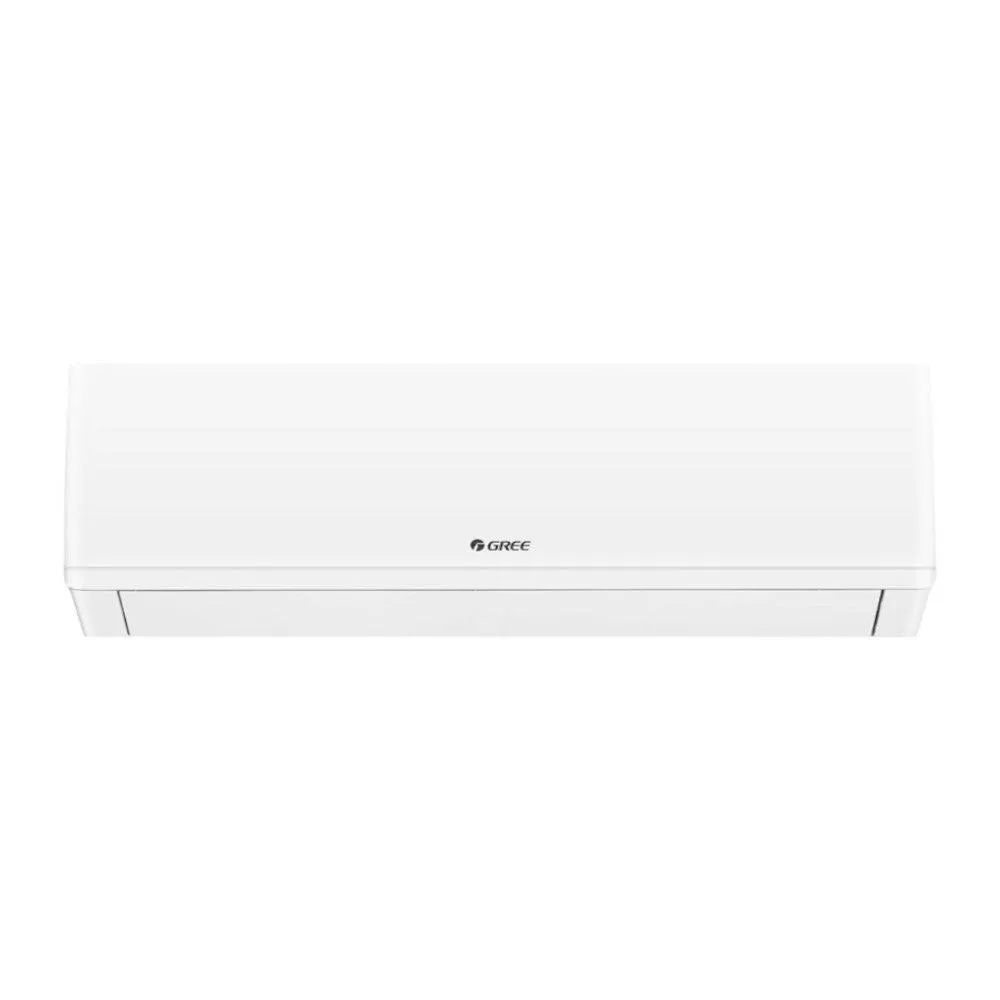 Gree Winter 3,51 kW