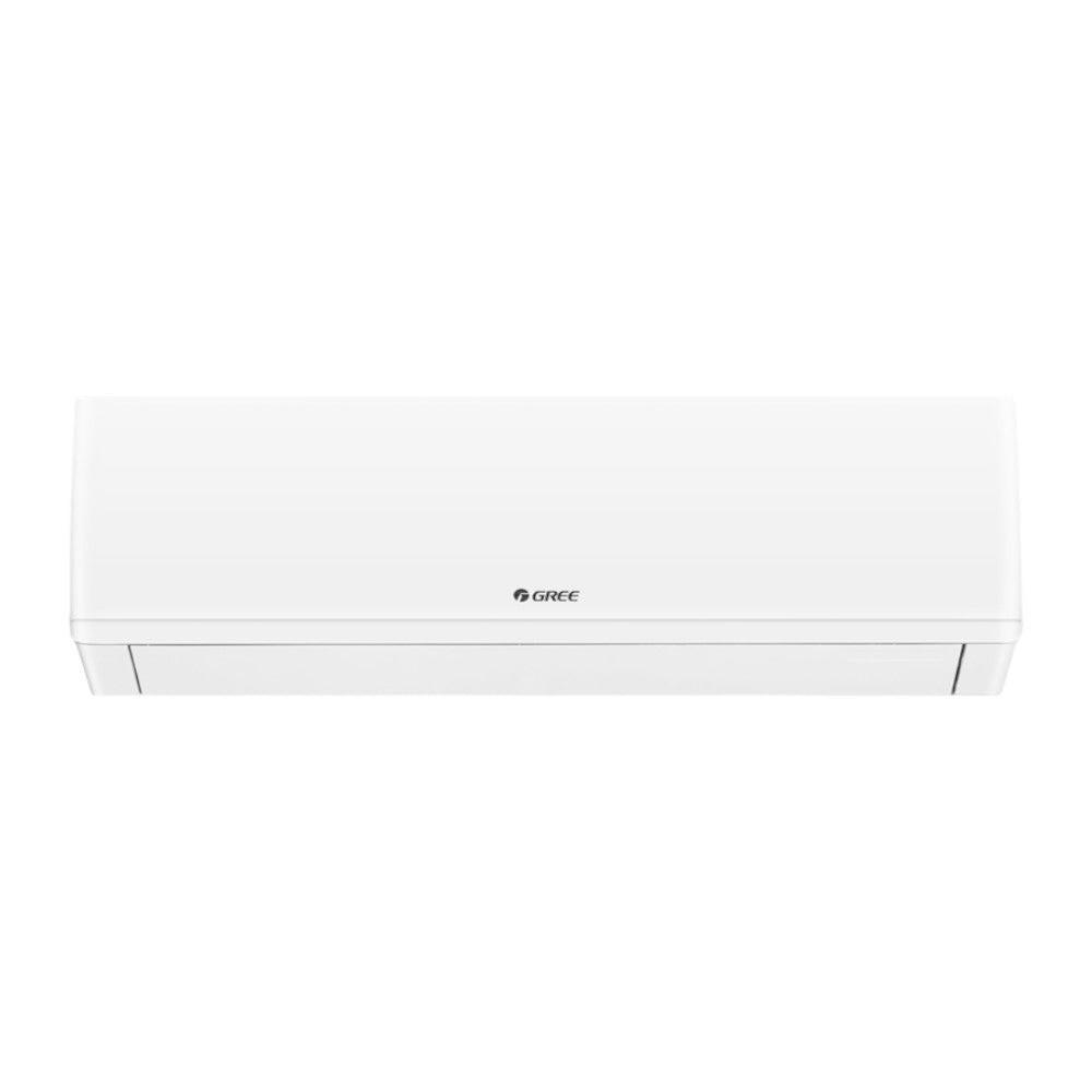 Gree Winter 5,3 kW